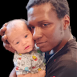 Meet your Posher, Dona marie